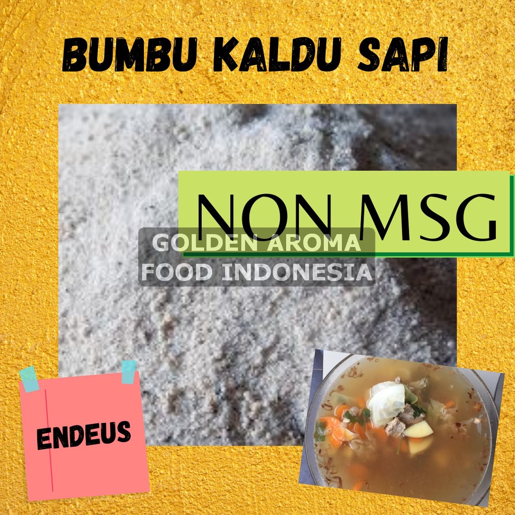 

Bumbu Tabur Rasa Kaldu Sapi Non MSG 1Kg Bubuk Tabur Kaldu Sapi Non MSG 1Kg Powder Aneka Asin Manis Gurih Terbaik Premium Enak Impor Instan Grosir Kentang Goreng Basreng Buah Cimol Kripik Pisang Cilung Jambu Gorengan Taiwan Bukan 500 Gram