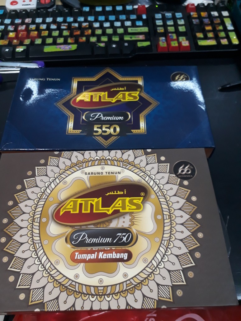 Vespa Pendek Kemeja Batik Pria Full Furing Katun Sragenan