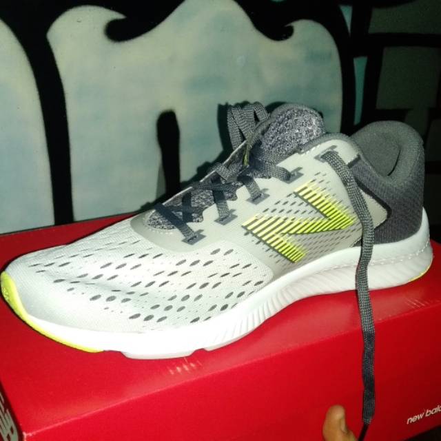 mdrftlg1 new balance