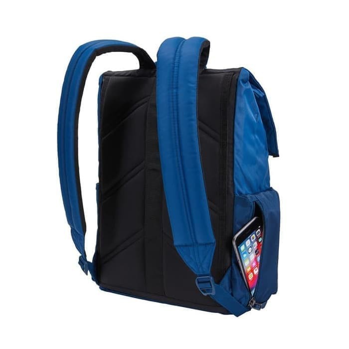 Thule TDSB 113 Departer Tas Laptop 23L Original