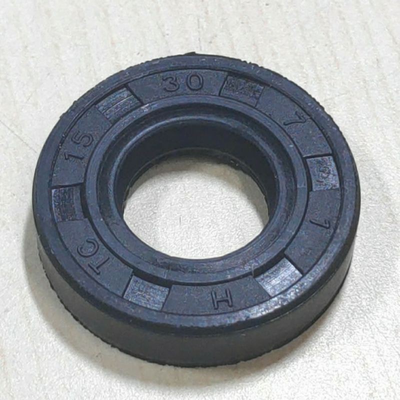 Oil Seal 101487000 Mesin Jahit Brother 30mm