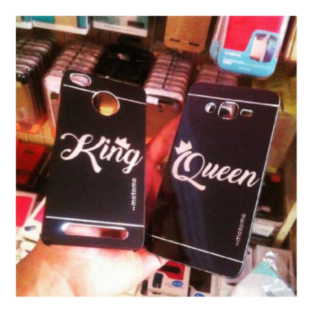 

Hardcase gravir BUKAN PRINTING YA