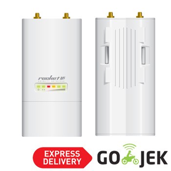 Ubiquiti ubiquity ubnt Rocket M5 RocketM5, Roket M5 RoketM5 Rocket-M5