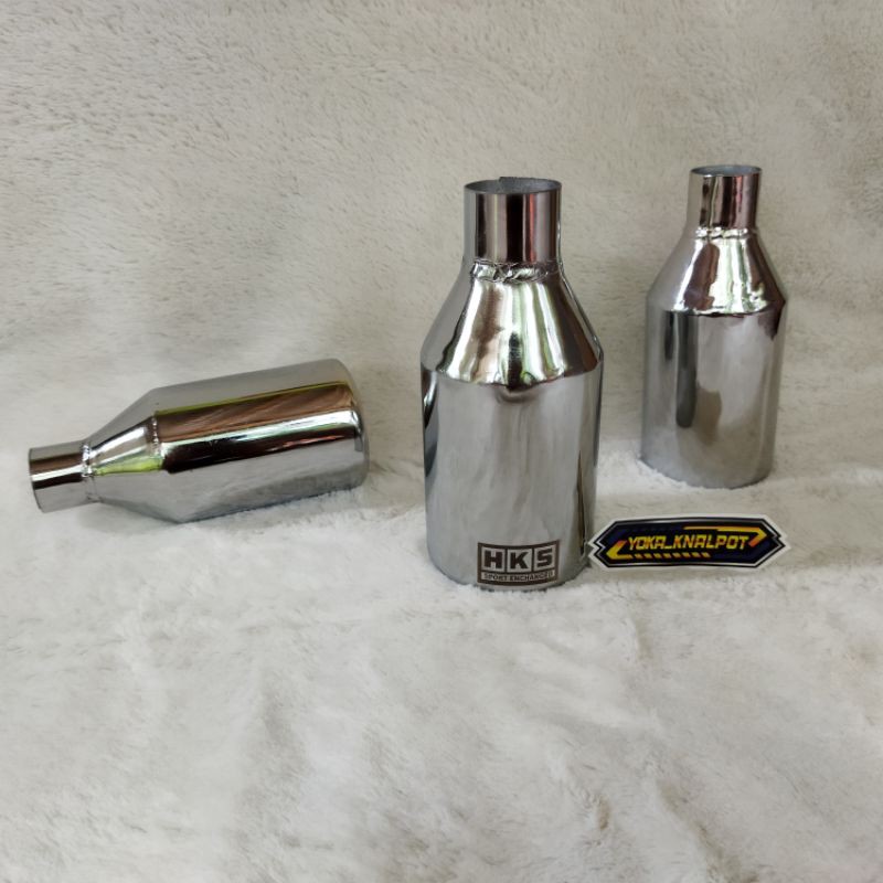 Knalpot mobil knalpot truk knalpot srigala knalpot murah knalpot srigala for truk turbo