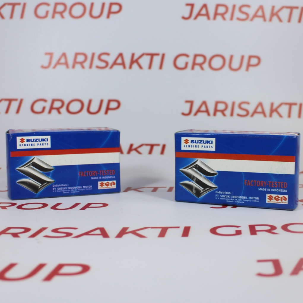 KIPROK SATRIA NEW,NEX KARBU,SKYDRIVE,SKYWAVE,HAYATE/RECTIFIER ASSY/32800-41H01-000