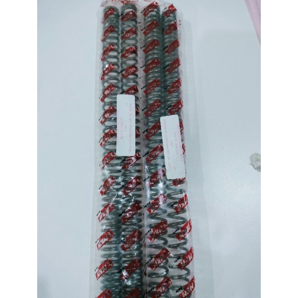 PER SHOCK DEPAN BEAT FI / VARIO FI