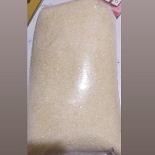

Gula Pasir 1KG