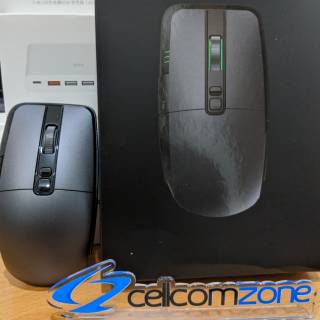 Produk cellcomzone | Shopee Indonesia