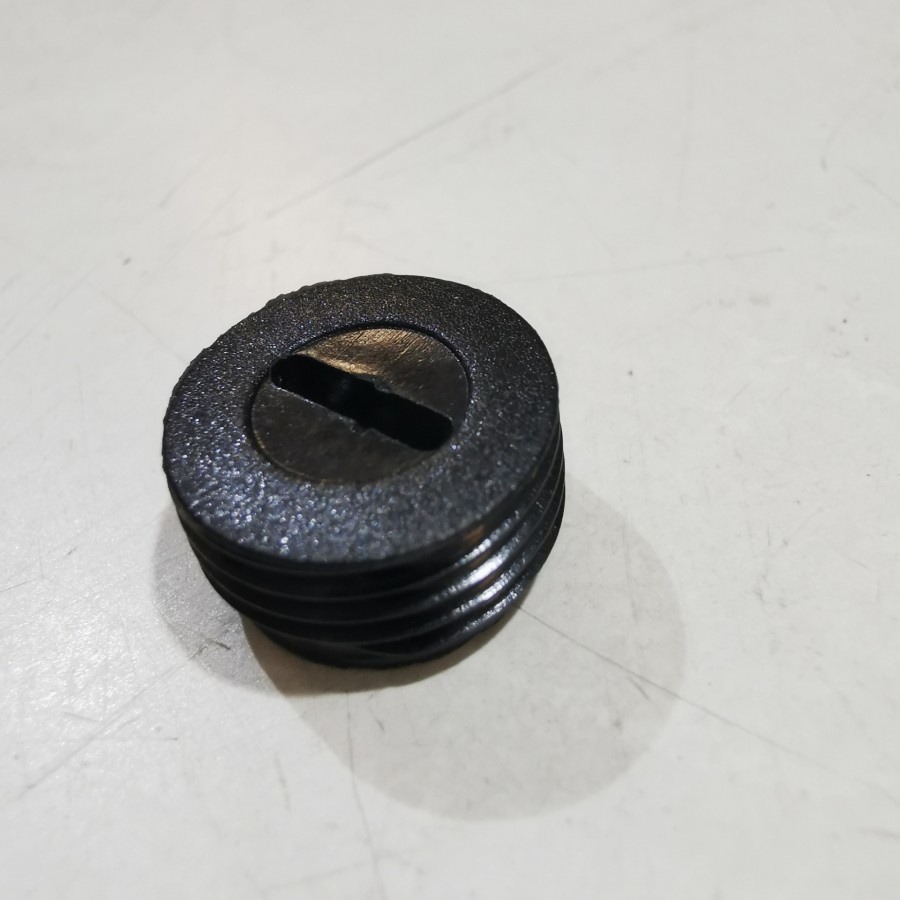 Tutup Rumah CB Carbon Brush Mesin Gerinda MODERN SIM-100B SIM 100