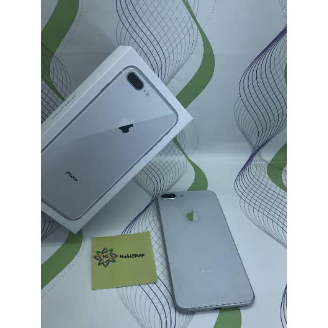 Iphone 15 plus 256