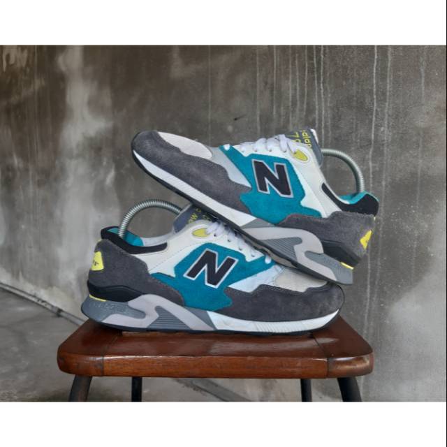 Nb 878 Abzorb