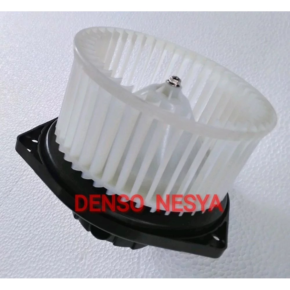 Dinamo Motor Blower Fan Kipas Angin Ac Mobil Untuk Suzuki Grand Escudo 16 L 1600 Cc New Baru Shopee Indonesia Dinamo Motor Blower Fan Kipas Angin Ac Mobil Untuk Suzuki Grand Escudo 16 L 1600 Cc New Baru Shopee Indonesia