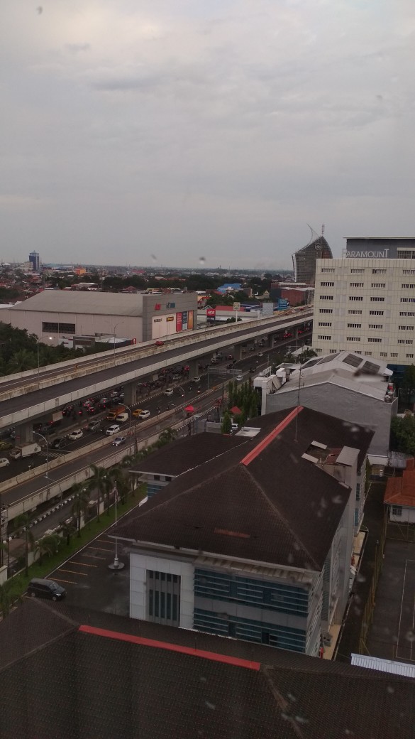 Promo Kemeja Batik Lengan Pendek Masa Kini Termurah Dan Terbaru