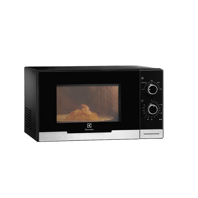 Microwave oven electrolux EMM2308X