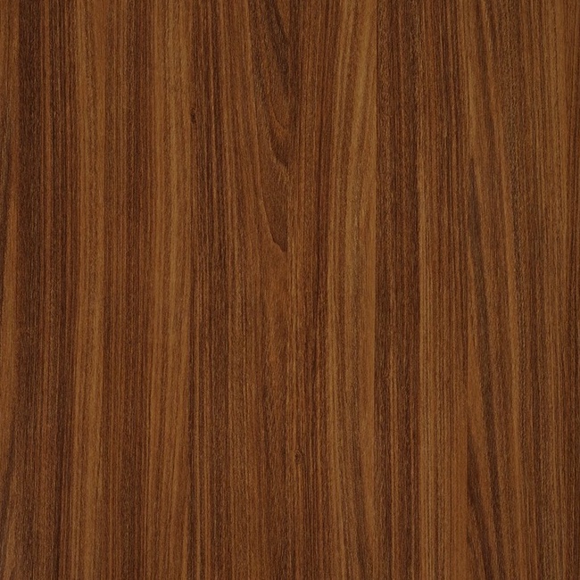 TACO HPL Woodgrain Gloss TH 171 GL - Deco Brick Gloss