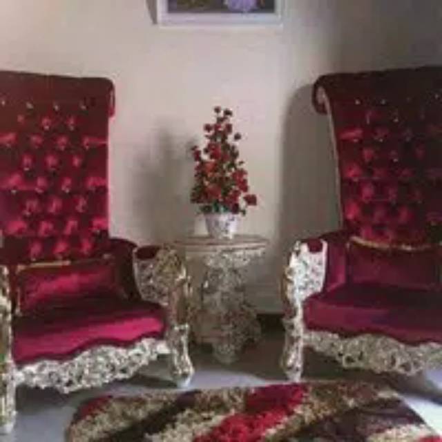 kursi sofa bellagio top mebel jepara