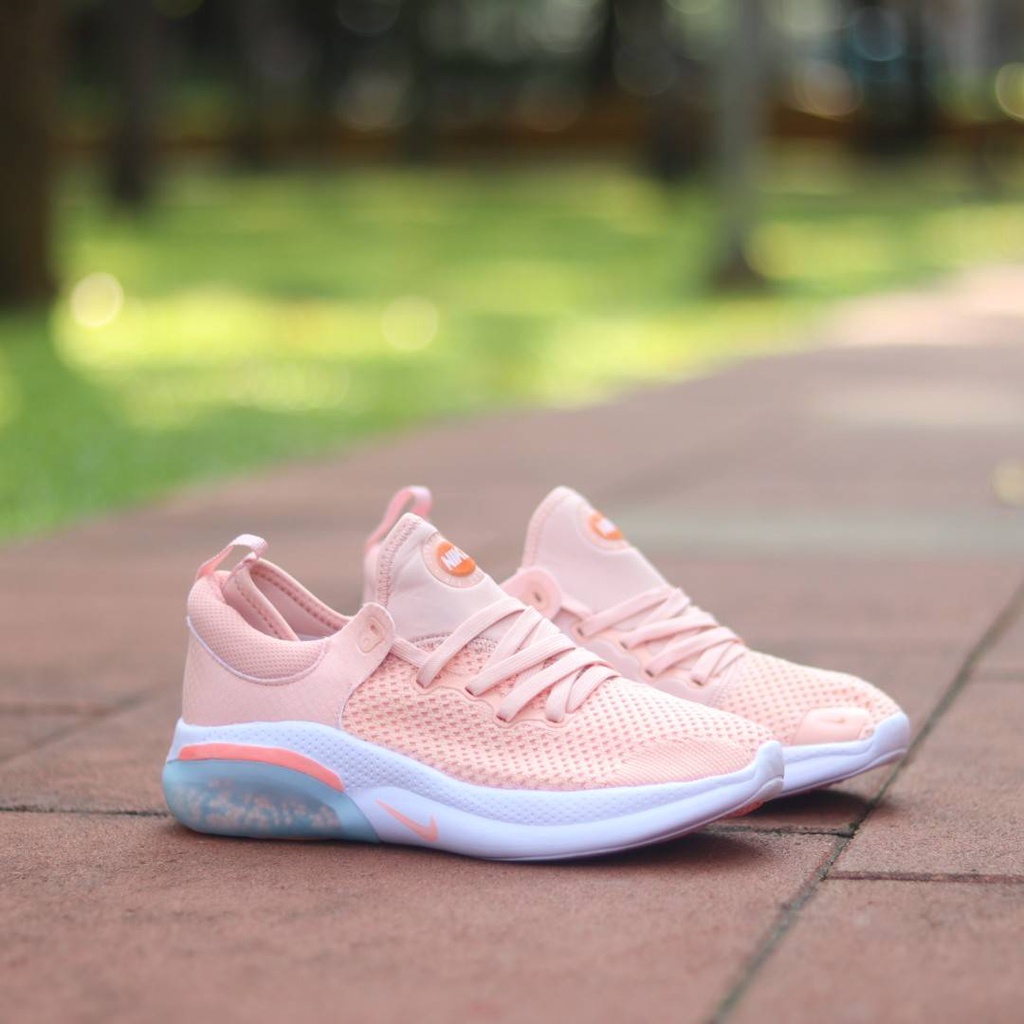 Sepatu sneakers wanita / Adidas / Sepatu lari / Sepatu running / Sepatu sport / Sepatu senam / Sepatu putih wanita / Original / Import / Premium / Murah / Terbaru-2