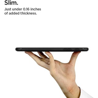 Samsung Galaxy Tab A 8 A8 Inch 2019 P205 S Pen Spigen