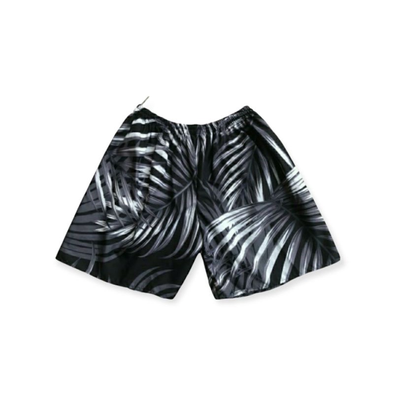 CELANA MOTIF KOTAK 2/CELANA TARTAN/BOXER/KOLOR MURAH/BAJU TIDUR/CELANA