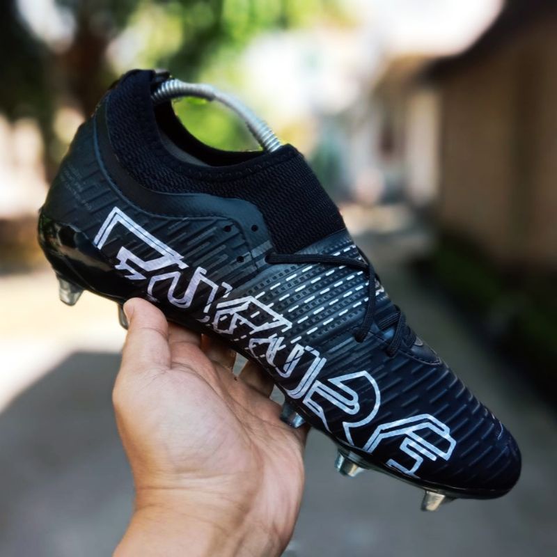 puma neymar boots