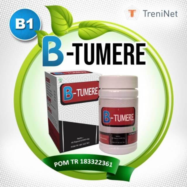 Obat kangker IndoBio B-TUMERE  obat kangker payudara obat kangker serviks obat tumor jinak ganas