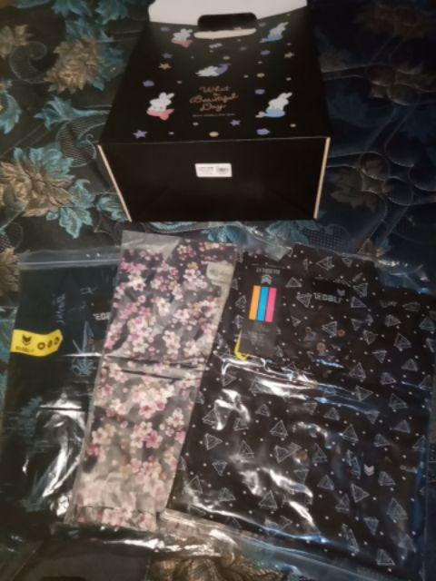 Kemeja Motif Batik|bahan Katun Premuim Merek Zirosix,lengan Pendek Cod