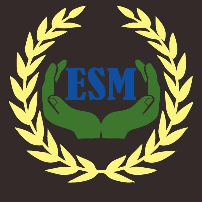 

BERAS MERAH HIGH QUALITY 5KG