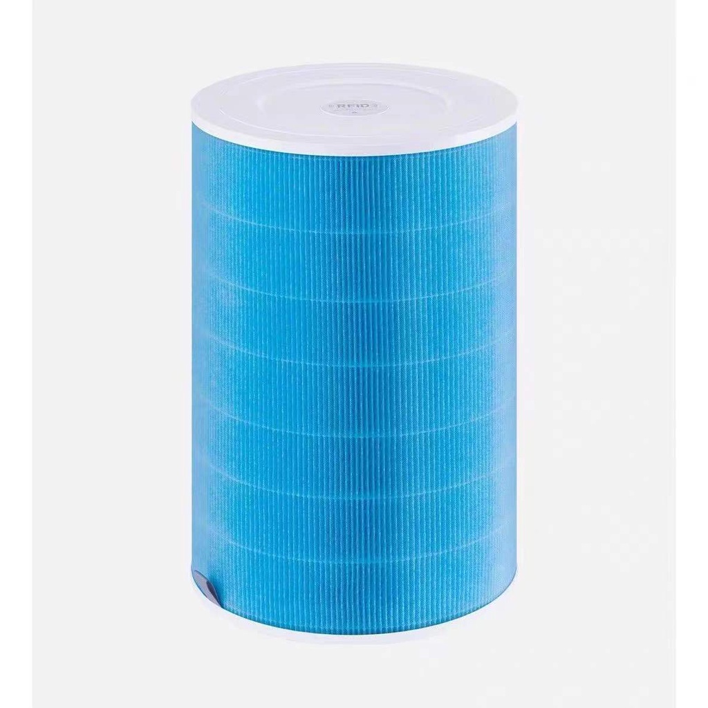 Untuk Xiaomi Pro H Hepa Filter Pengganti Aksesoris Pembersih Udara Penghapusan Bakteri Formaldehida