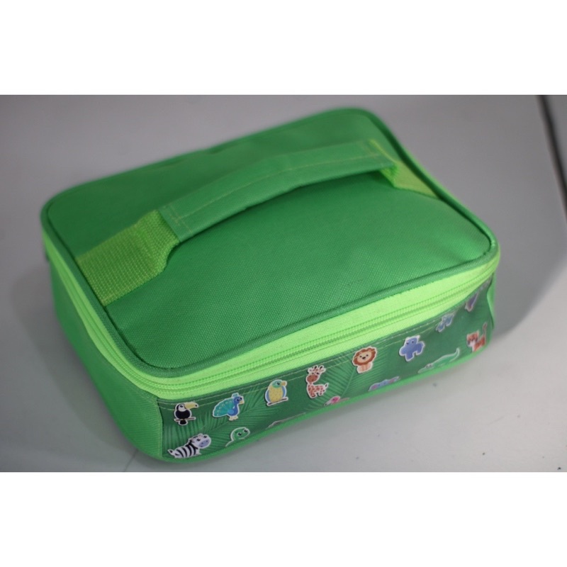 

goodiebag ulang tahun anak/souvenir ulang tahun anak