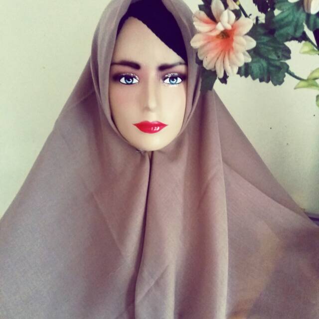 Saudia ansania