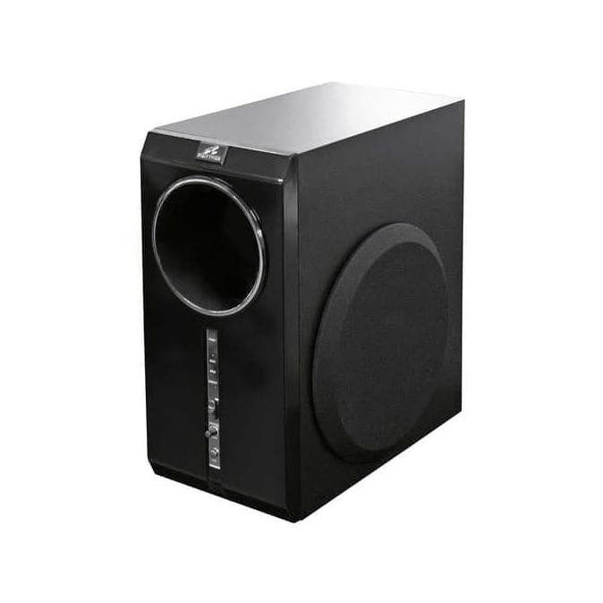 Super Sale Polytron PSW-600P SubWoofer Ready Stock