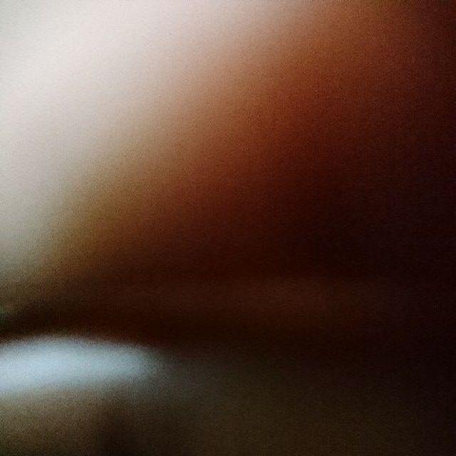 Dupa Bali Wangi Mini 500gr Full Aroma