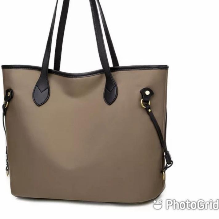 ❅ TAS WANITA CEWEK PEREMPUAN MURAH TERBARU 2020 B1400 LT1127 MT223 Q0E5 Tas Lucu Import Batam Cewek 