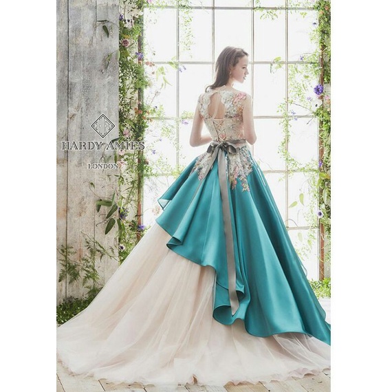 rental cosplay hutao