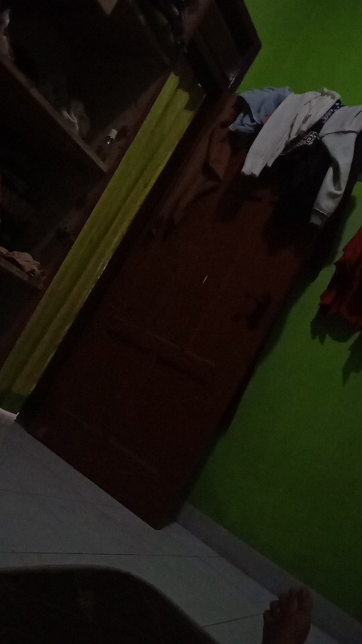 Engsel Pivot Jepit Kaca T86 / Pivot Hinge Glass Door / Engsel Kaca Jepit 10 Mm