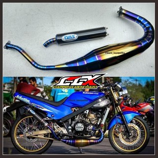 DownloadFotoninja rr biruNew