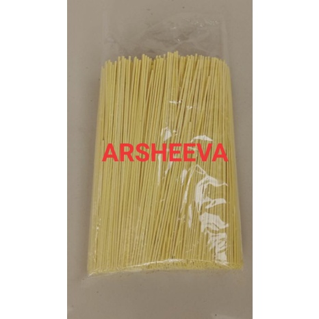 

Mie lidi super 14 cm