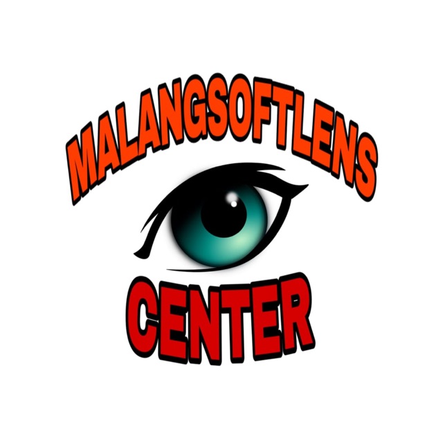 Malangsoftlenscenter store logo