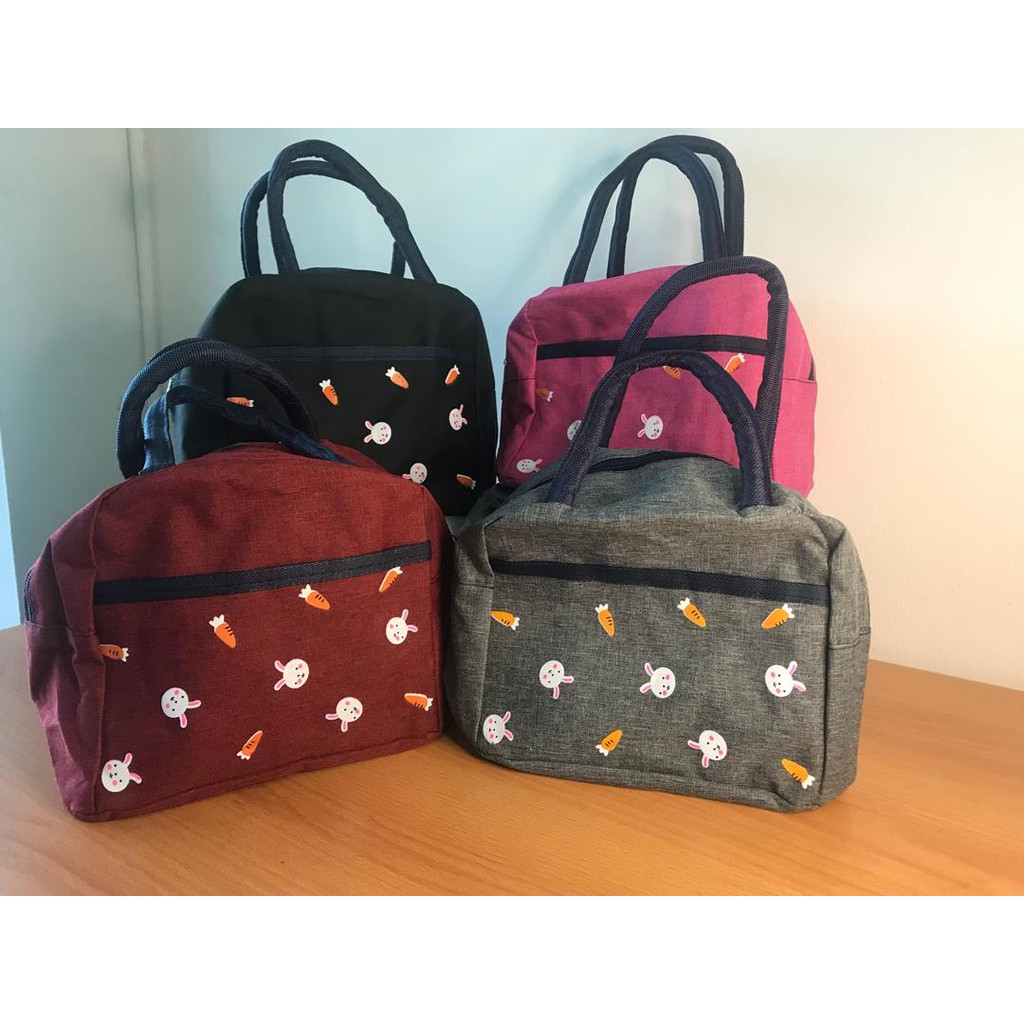 TAS SIMPLE CANTIK TOP HANDLE WANITA CORAK 55134 Shopee TAS SIMPLE CANTIK TOP HANDLE WANITA CORAK 55134 Shopee