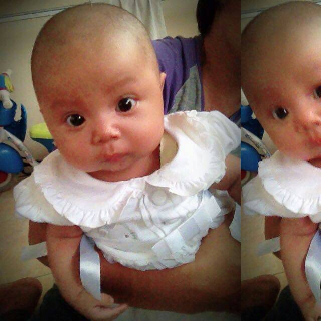 lanesra.kanaya.kurniawan26