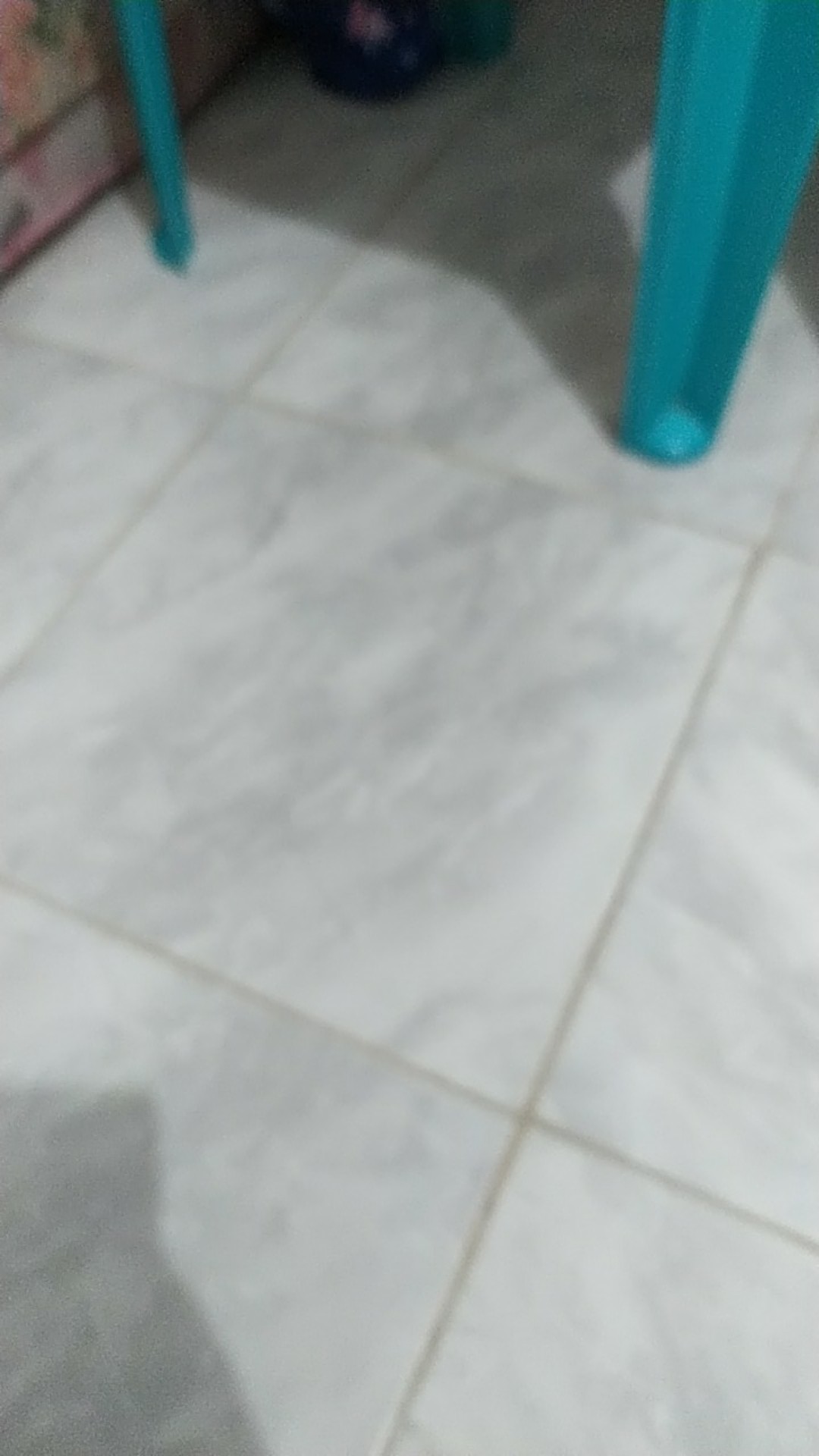 Tempat Bumbu 4 In 1 Bear Free Sendok Bumbu 4pcs Genki Market