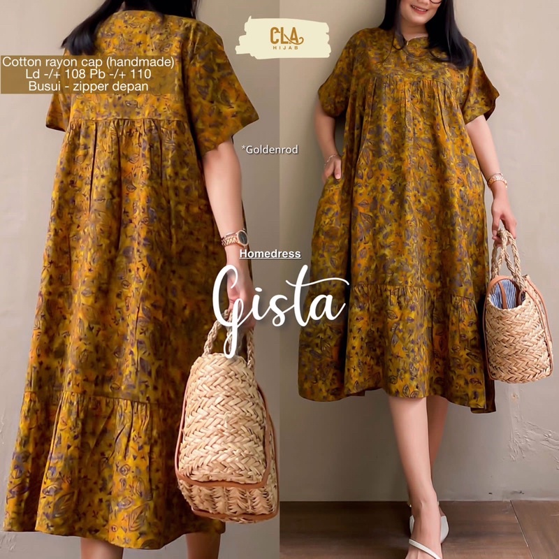 GISTA DASTER | DELIA l MARSANDA |  ANELIA DASTER | SAFARA DASTER | FULICIA DASTER | FEBRINA DASTER O