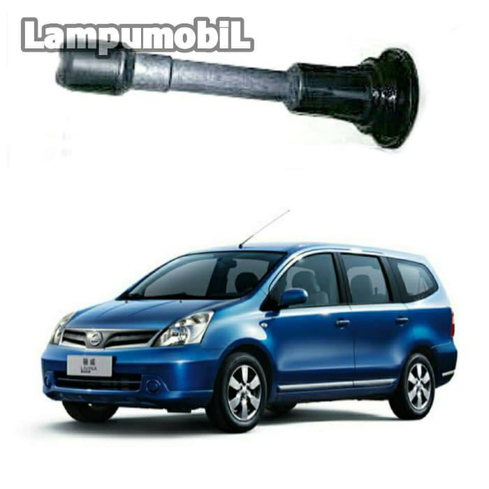 ANTENA COIL NISSAN GRAND LIVINA
