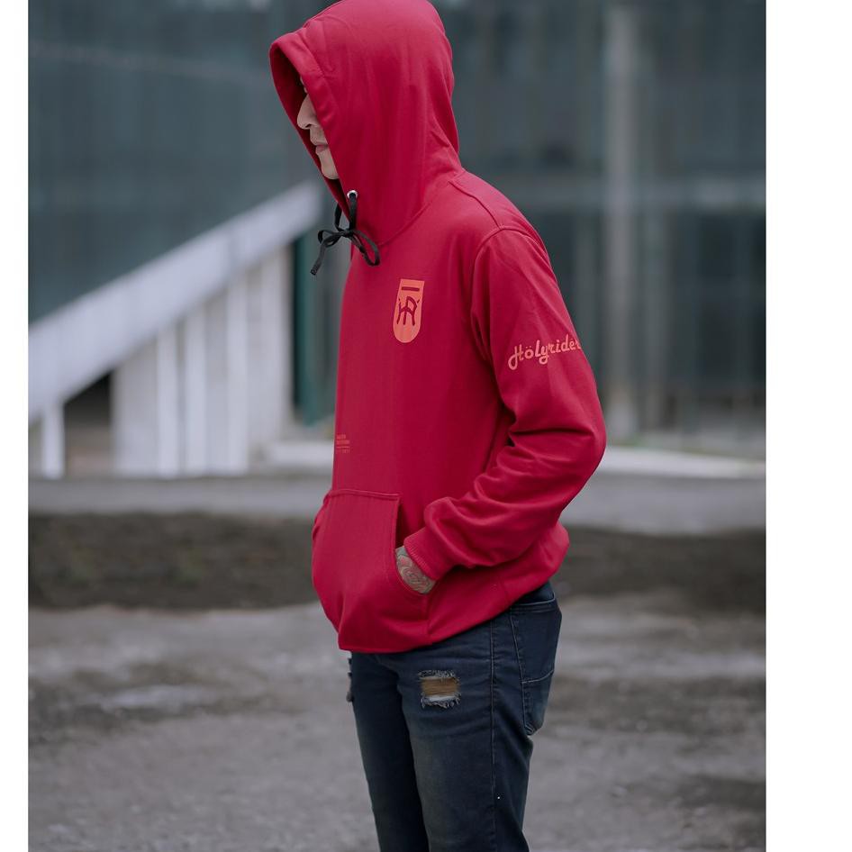 Holy Sweater Hoodie Swater Hoodie Pria Dan Wanita 7b5 Shopee Indonesia