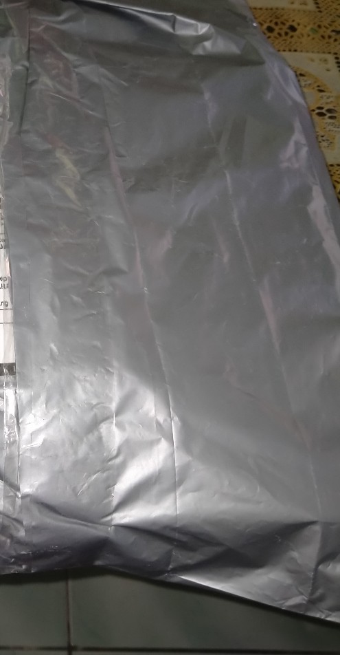 Terbaru Gamis Lebaran Couple Pasangan Batik Baloteli Dress Wanita Couple Mewah Motif Batik Premium