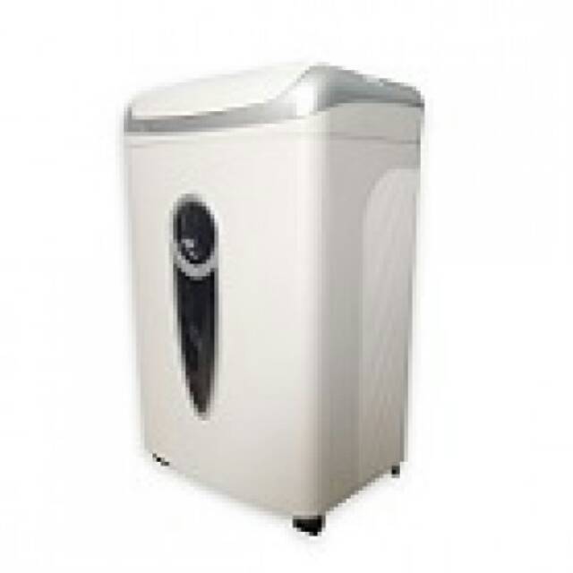 DINO C-100 - Mesin Penghancur Pemotong Kertas / Paper Shredder #Best Product &amp; High Quality  #ORIGIN