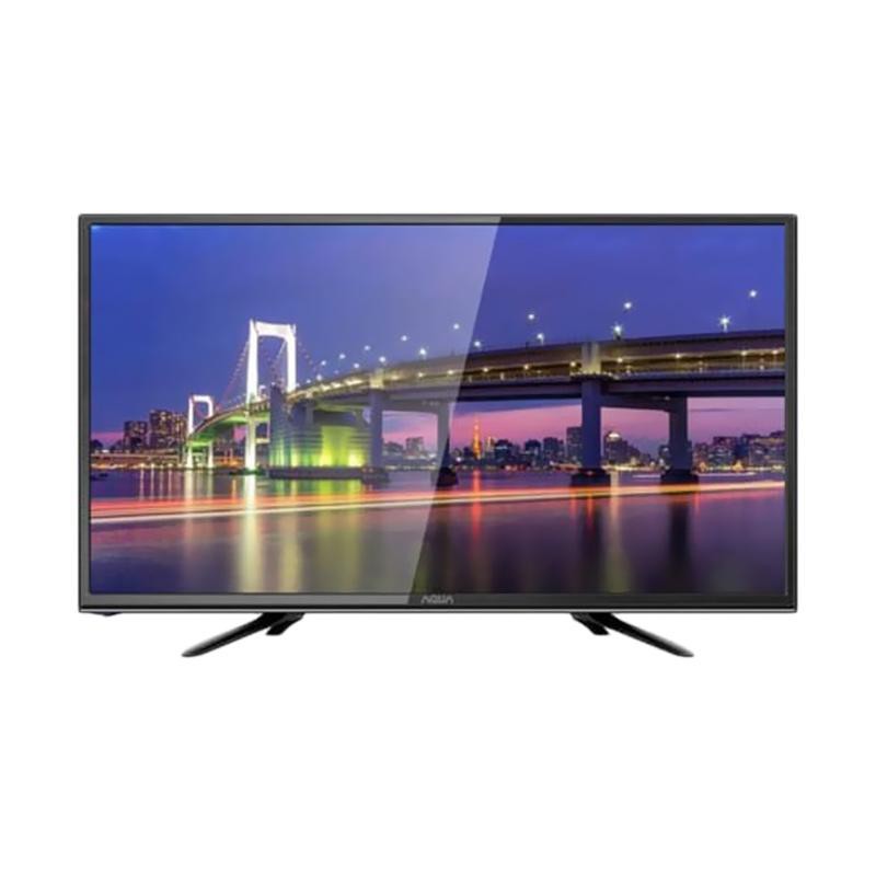 AQUA 40AQT6900 LED TV [40 Inch]