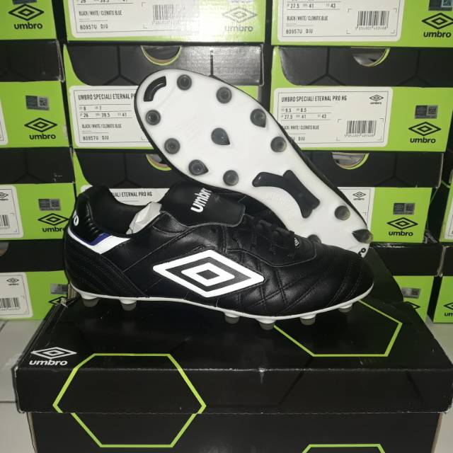 Umbro Speciali Eternal FG HG