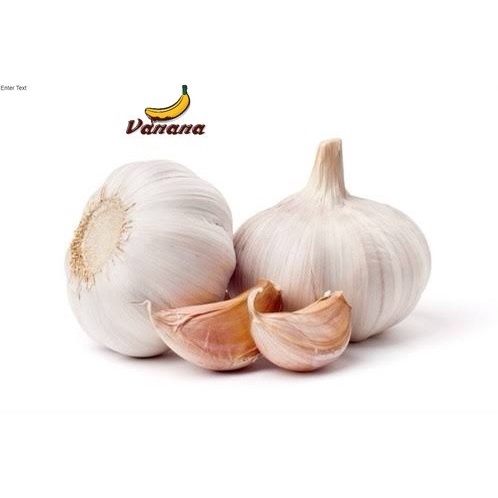 

Bawang putih 250gr (tdk dikupas)