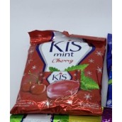 

permen kiss all varian merah ungu biru hijau